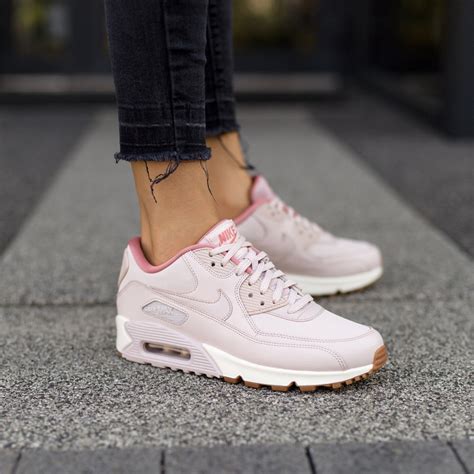 nike air damen 42|Nike Air max 90 women.